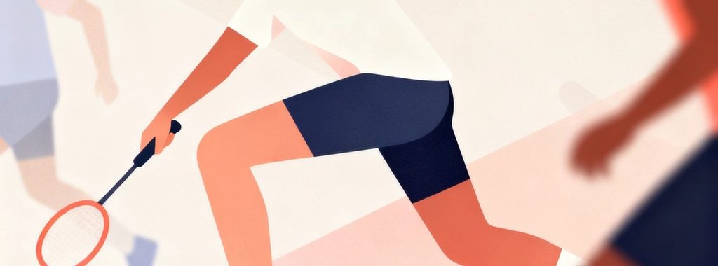 Dlaczego warto być aktywnym fizycznie?