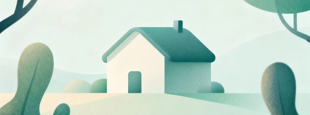 Jak stworzyć zdrowe środowisko domowe?