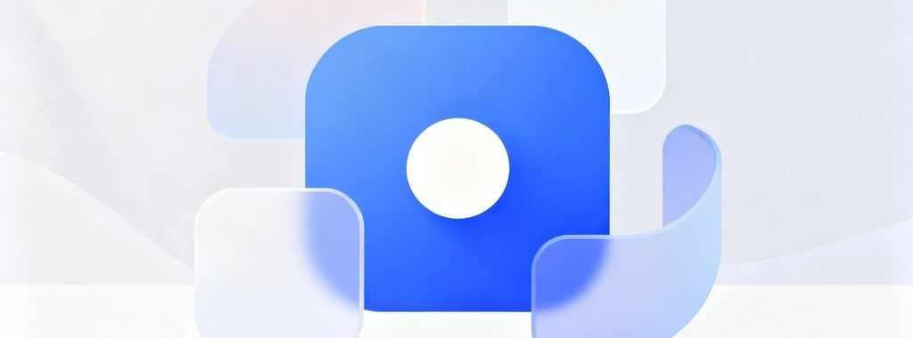 Jak znaleźć motywację do działania?